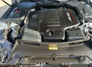 2024 Mercedes-Benz AMG GT 43 4-Door Base Hatchback