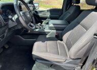 2023 Ford F-150 XLT Truck SuperCrew Cab