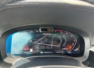 2023 BMW M550i M550i xDrive Sedan