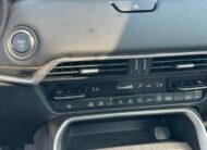2025 Mazda CX-90 Plug-In Hybrid Preferred SUV
