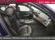 2023 BMW 330i 330i xDrive Sedan