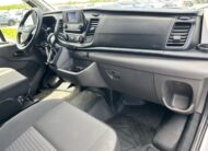 2024 Ford Transit-350 Cargo Base Van High Roof Ext. Van