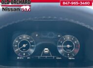 2023 Kia Sorento SX SUV