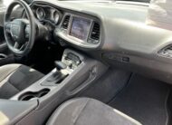 2023 Dodge Challenger R/T Scat Pack Widebody Coupe