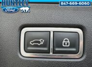 2021 Kia Sorento SX Prestige X-Line SUV
