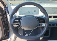 2023 Hyundai IONIQ 5 SEL SUV