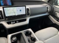 2025 Ford Expedition Active SUV