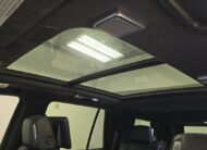 2023 CADILLAC Escalade Sport Platinum SUV