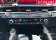 2024 Kia Telluride S SUV