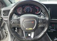 2023 Dodge Durango GT Plus SUV