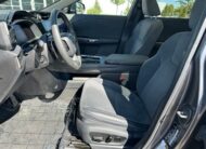 2023 LEXUS RZ 450e 450e Luxury SUV