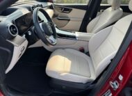 2023 Mercedes-Benz GLC 300 GLC 300 SUV