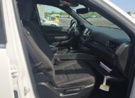 2023 Dodge Durango GT SUV