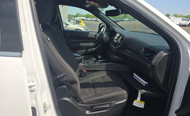 2023 Dodge Durango GT SUV