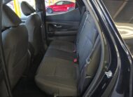 2023 Hyundai Santa Cruz SEL Premium Truck Crew Cab