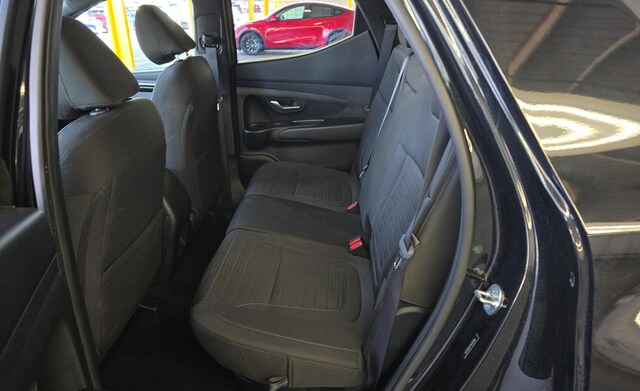 2023 Hyundai Santa Cruz SEL Premium Truck Crew Cab