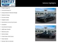 2023 BMW M550i M550i xDrive Sedan