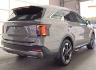 2025 Kia Sorento Hybrid SX Prestige SUV