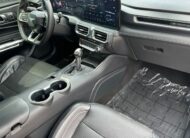 2024 Ford Mustang Ecoboost Premium Coupe