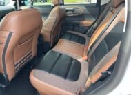 2025 Ford Bronco Sport Outer Banks SUV