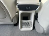2025 Genesis GV60 Advanced SUV
