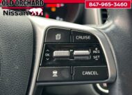 2019 Kia Sorento EX SUV