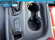 2021 Dodge Durango R/T SUV