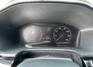 2023 Honda CR-V EX-L SUV