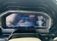 2024 Chevrolet Silverado 2500 HD ZR2 Truck Crew Cab