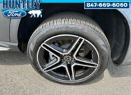 2023 Mercedes-Benz GLS 450 GLS 450 SUV