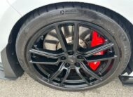 2021 Ford Shelby GT500 Shelby GT500 Coupe