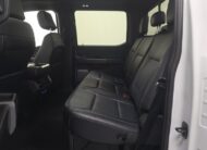 2024 Ford F-150 XLT Truck SuperCrew Cab