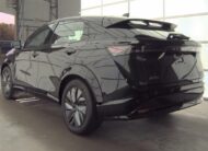 2024 Nissan ARIYA Evolve+ e-4orce SUV