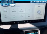 2025 Ford Maverick Lobo High Truck SuperCrew