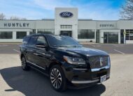 2022 Lincoln Navigator Reserve SUV