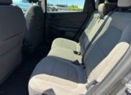 2022 Ford Escape SE SUV
