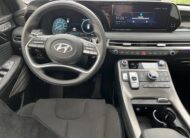 2024 Hyundai Palisade Calligraphy Night Edition SUV
