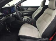 2025 Ford Mustang GT Premium Convertible