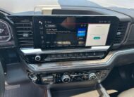 2024 GMC Sierra 1500 Elevation Truck Crew Cab