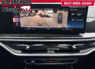 2023 BMW X7 xDrive40i SUV
