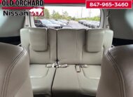 2023 Nissan Armada SL SUV