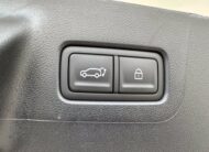 2026 Hyundai Santa Fe Hybrid Calligraphy SUV