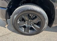 2023 Ram 1500 Big Horn/Lone Star Truck Crew Cab
