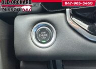 2024 GMC Canyon Elevation Truck Crew Cab