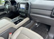 2021 Ford Expedition Limited SUV