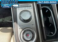 2023 Genesis GV80 2.5T SUV