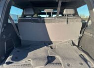 2022 Jeep Wagoneer Series I SUV