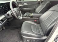 2023 Kia Sportage Hybrid SX-Prestige SUV