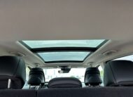 2025 Kia Sportage Hybrid SX-Prestige SUV
