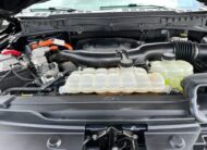 2023 Ford F-150 Lariat Truck SuperCrew Cab